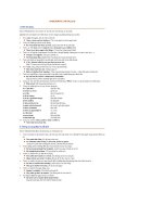 Bài 39. Mạo từ bất định ppt