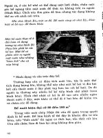 Kỹ thuật nuôi cá kiểng part 5 docx