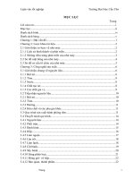 Bánh phồng tôm Bích Chi
