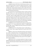 Bảo vệ số lệch máy biến áp part9 ppsx