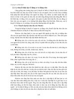 Giáo trình quản trị học đại cương part 9 pptx