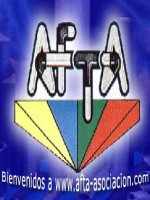 Báo cáo: Hộị nghị Thượng đỉnh ASEAN lần thứ 4 tháńng 1/1992 tạị Singapore ppsx