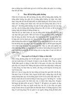 Giáo trình quản trị chất lượng part 8 potx