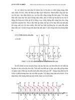 [Đồ Án] Thiết Kế Máy Phát 3 Pha - Hệ Thống Ổn Định Cho Máy Phát phần 7 ppsx