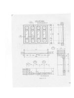 Giao tiếp đồ họa kỹ thuật xây dựng phần 11 pot