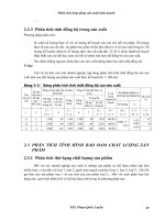 Phân tích hoạt động sản xuất kinh doanh part 3 docx