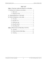 Nguyễn Viết Chung-ot11-DHCNTPHCM-Thiệu Châu-Thiệu Hóa-Thanh Hóa, Bài tập nguyên lý máy_3__0952 ppsx