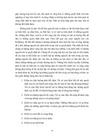 Quản trị kinh doanh : Phát triển kỹ năng quản trị part 2 pps