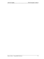 Bảo vệ số lệch máy biến áp part7 ppt