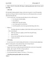 bai thao luan ke toan quoc te potx