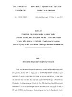 địa lý địa phương tỉnh đaklak docx