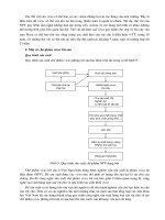 Công Nghệ Vi Sinh Trong Nông Nghiệp Và Môi Trường - PGS TS.Nguyễn Xuân Thành phần 6 pdf