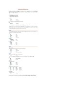 Bài 53. Tiếp đầu ngữ & tiếp vị ngữ pdf