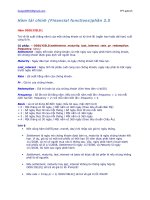 Hàm tài chính phần 2.5 pptx