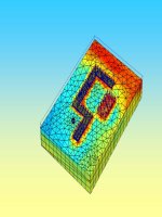 Plaxis 3D Foundation- Ths.Hoàng Việt Hùng phần 2 ppsx