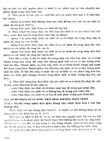 Thoát nước và xử lý nước thải công nghiệp phần 9 docx