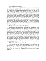 Giáo trình kinh tế học vị mô part 8 pot