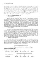 Tổng quan về quản trị nguồn nhân lực part 8 ppsx