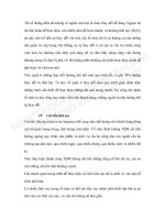 Giáo trình quản trị chất lượng part 6 ppsx