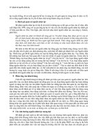 Tổng quan về quản trị nguồn nhân lực part 2 docx