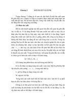 Giáo trình kinh tế học vị mô part 5 pdf