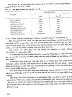 Thoát nước và xử lý nước thải công nghiệp phần 8 pot