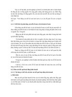 Tài liệu nguyên lí kế toán phần 8 pps