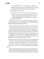 Tìm hiểu giao thức OSPF trong CISCO IOS phần 9 doc