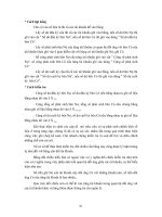 Tài liệu nguyên lí kế toán phần 4 pdf