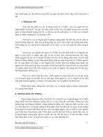 Giáo trình quản trị học part 3 ppt