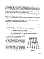 Nền và móng công trình cầu đường part 6 pptx