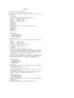 Bài 14. Trạng từ pptx