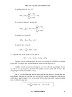 Phân tích hoạt động sản xuất kinh doanh part 6 potx