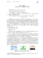 Giáo trình quản trị part 1 pot