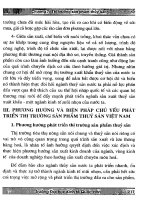 Giáo trinh kinh tế thủy sản part 9 pdf