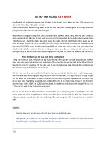 Case study - Key Bank pptx