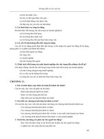 QUẢN TRỊ NGUỒN NHÂN LỰC part 10 ppsx