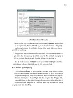 Các chức năng của một router phần 10 pot