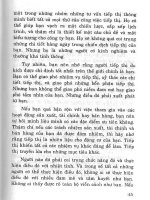 100 chiến dịch tiếp thị du kích phần 3 ppsx