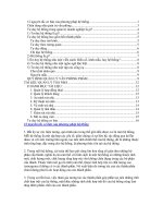 QUẢN TRỊ VĂN PHÒNG TỪ A-Z pot