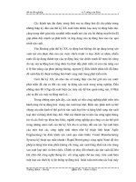 Quá trình hình thành chế đội tưới nhỏ giọt part3 docx