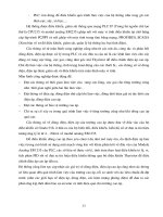 TÀI LIỆU LẬP TRÌNH PLC pptx