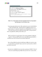 Tìm hiểu giao thức OSPF trong CISCO IOS phần 5 pps