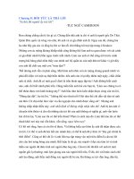 HỎI TỨC LÀ TRẢ LỜI - CON NGƯỜI PHI THƯỜNG TRONG BẠN pot