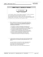 Tài liệu ôn thi GMAT pot