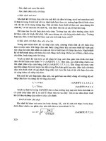 [Giao Thông Vận Tại] Lập Trình Pascal Đơn Giản Thiết Kế Đường Ô Tô - Ks.Doãn Hoa phần 11 pot