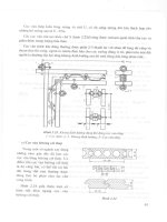 Nền và móng công trình cầu đường part 3 pptx
