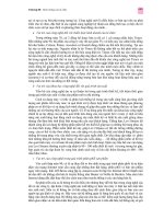 Giáo trình quản trị part 3 pps