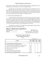 Phân tích hoạt động sản xuất kinh doanh part 8 ppt