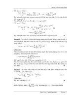 Giáo trình Toán học phần 4 potx